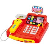  Limena kasica kockice | shoptok.hr