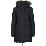 Superdry SUPER FUJI JACKET Crna Cijene