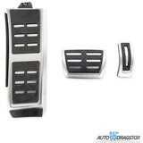  Audi A4, A6, A7, A8, Q5, Q7, Q8 vw touareg iii poklopci papaučica automatik | Eponuda.com