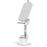  Ixeo Vision sistem za likanje QT1811E0 | Shoptok.si