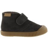 Victoria Škornji Boots Criança 366146 - Antracita Siva Cene