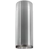 Faber napa corinthia isola EV8+ x/om A37, (110.0456.261) Cijene