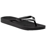 Ipanema Japonke CHANCLAS MUJER ANATOMICA TAN 20766 Črna | Shoptok.si