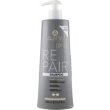 Alama professional Repair obnavljajući šampon 500 ml | shoptok.hr