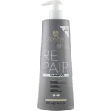 Repair obnavljajući šampon 500 ml