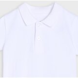 Sinsay Polo-majica | shoptok.hr