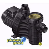 PLANET POOL obtočna črpalka za bazen aqua plus 8