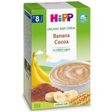 Hipp got. žitna kaša banana-kakav 200g 1008334 | Shoptok.si