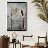  Slika - Lunaria Fruits (1 Part) Vertical 60x90 | shoptok.hr
