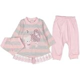  Komplet za bebe 218757, Roze | Eponuda.com