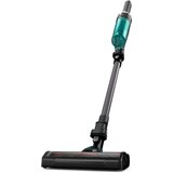 Rowenta x nano RH1126WO štapni usisvač | ePonuda.com