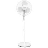 Trotec Ventilator TVE 25 S | Eponuda.ba