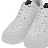 Superdry Footwear Casual patike | Eponuda.com