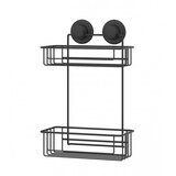 Tekno-Tel DM256B cijene