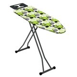 Texell Daska za peglanje 110*38cm Bonus TIB-B362 - OUTLET | Eponuda.com