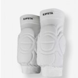  ?titnici za kolena za odbojku VK900S za intenzivnu igru beli | Eponuda.com