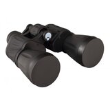 Levenhuk 7x50 Atom dvogled | ePonuda.com