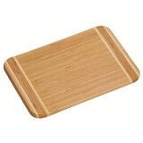Kesper Daska za rezanje bambus 40x30x1,6cm | Eponuda.ba