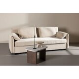 Venture Home Malva trosjed 230 cm, bež | shoptok.hr