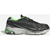Adidas Moški čevlji superge Orketro GZ9697 | Shoptok.si