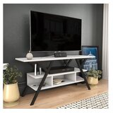 HANNAH HOME TV komoda Minerva 322RTC2311 | Eponuda.com
