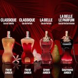 Jean Paul Gaultier Classic Eau de Toilette 30 ml | shoptok.hr