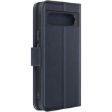 AVIZAR torbica za google pixel 8a pokrov za podporo videoposnetkov, modra noč, (5000011325) | Shoptok.si