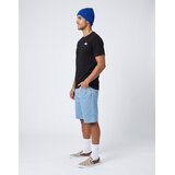 The North Face M HALF DOME PHOTO REG SS TEE-GRAPHIC Crna | shoptok.hr