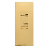 MANCERA Roses Jasmine parfumska voda 120 ml unisex | Shoptok.si