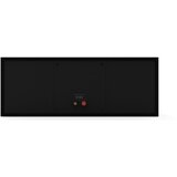Klipsch R-50C Zvucnik centra s rogom po | shoptok.hr