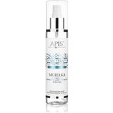Apis Natural Cosmetics Home TerApis osvežilna meglica 2 v 1 150 ml Cene