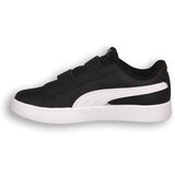 Puma Rickie Classic sarena | shoptok.hr