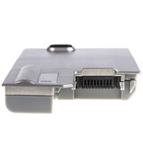 Green cell Baterija za Dell Latitude D531 / D820 / D830, 4400 mAh | shoptok.hr