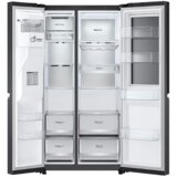 HLADNJAK GSXV90MCDE LG | shoptok.hr