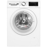 Bosch WNA144V0BY perilica-sušilica rublja | shoptok.hr