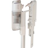 Gorenje Štapni usisivač SVC216210FFIIW | Eponuda.ba
