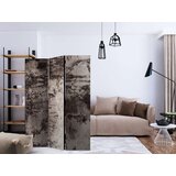  Paravan u 3 dijela - Old Metal [Room Dividers] 135x172 | shoptok.hr