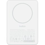 Belkin Power bank BoostCharge Slim 10000mAh, (5000529633) Cene