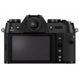 Fujifilm X-T50 + XC 15-45 mm f/3,5-5,6 OIS PZ Black | Shoptok.si