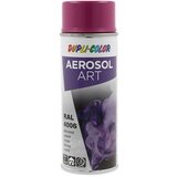  Aerosol RAL 4006 ljubičasti 400ml | shoptok.hr