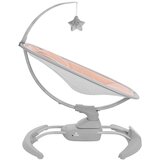 Kikka Boo Spinny električna muzička njihalica KKB11061