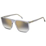 Carrera naočale 329/S Gray | shoptok.hr