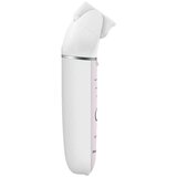 Panasonic ES-EY80-P503 EPILATOR | Eponuda.ba