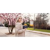 Vuch Tali Tammy | ePonuda.com