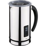 Cilio Penilnik mleka CREMA 250 ml - 1 kos | Shoptok.si