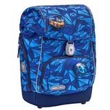 Belmil Školski ranac 405-73/P Glacier blue Cene
