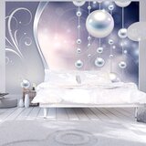  Samoljepljiva foto tapeta - Pearl delight 196x140 Cijene