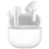 Slusalice Redmi Buds 6 White | Eponuda.ba