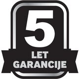 LG toplotna črpalka Therma V split HU091MR.U44 + HN091MR.NK5 – 9KW, (20964960) | Shoptok.si