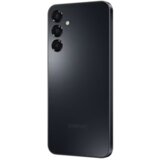 Samsung galaxy A16 4GB/128GB crna
